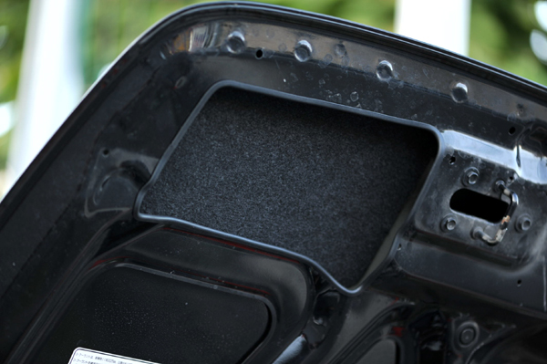 1130 mugen 2 DSC_8870.jpg